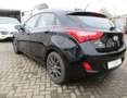 Hyundai i30 YES! 1.Hand*Unfallfrei *TÜV Neu*Scheckheft Schwarz - thumbnail 20