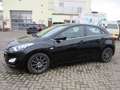 Hyundai i30 YES! 1.Hand*Unfallfrei *TÜV Neu*Scheckheft Schwarz - thumbnail 19