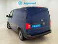 Volkswagen T6 Transporter Furgón 2.0TDI BMT 81kW Azul - thumbnail 2