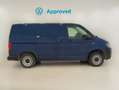 Volkswagen T6 Transporter Furgón 2.0TDI BMT 81kW Azul - thumbnail 3
