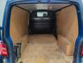 Volkswagen T6 Transporter Furgón 2.0TDI BMT 81kW Azul - thumbnail 7