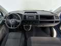 Volkswagen T6 Transporter Furgón 2.0TDI BMT 81kW Azul - thumbnail 4