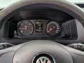 Volkswagen T6 Transporter Furgón 2.0TDI BMT 81kW Azul - thumbnail 17