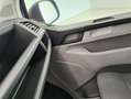 Volkswagen T6 Transporter Furgón 2.0TDI BMT 81kW Azul - thumbnail 15