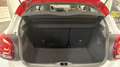 Citroen C3 1.2 PureTech 110ch S\u0026S Shine EAT6 - thumbnail 10