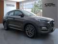 Hyundai TUCSON 1.6 TGDi 6-MT STYLE NAVI/LED/EHK/SHZ/DAB Gris - thumbnail 2
