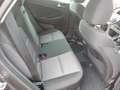 Hyundai TUCSON 1.6 TGDi 6-MT STYLE NAVI/LED/EHK/SHZ/DAB Gris - thumbnail 11