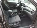 Hyundai TUCSON 1.6 TGDi 6-MT STYLE NAVI/LED/EHK/SHZ/DAB Gris - thumbnail 12