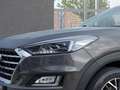 Hyundai TUCSON 1.6 TGDi 6-MT STYLE NAVI/LED/EHK/SHZ/DAB Gris - thumbnail 5