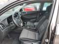 Hyundai TUCSON 1.6 TGDi 6-MT STYLE NAVI/LED/EHK/SHZ/DAB Gris - thumbnail 10