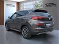 Hyundai TUCSON 1.6 TGDi 6-MT STYLE NAVI/LED/EHK/SHZ/DAB Gris - thumbnail 4