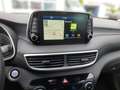 Hyundai TUCSON 1.6 TGDi 6-MT STYLE NAVI/LED/EHK/SHZ/DAB Gris - thumbnail 8