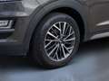 Hyundai TUCSON 1.6 TGDi 6-MT STYLE NAVI/LED/EHK/SHZ/DAB Gris - thumbnail 6