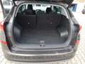 Hyundai TUCSON 1.6 TGDi 6-MT STYLE NAVI/LED/EHK/SHZ/DAB Gris - thumbnail 13