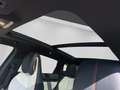 BYD Seal U Comfort Schwarz - thumbnail 16