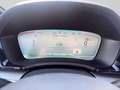 BYD Seal U Comfort Schwarz - thumbnail 13