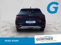 BYD Seal U Comfort Schwarz - thumbnail 19