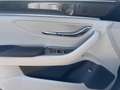 BYD Seal U Comfort Schwarz - thumbnail 14