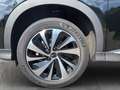 BYD Seal U Comfort Schwarz - thumbnail 6