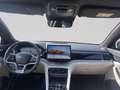BYD Seal U Comfort Schwarz - thumbnail 9