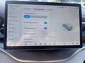 BYD Seal U Comfort Schwarz - thumbnail 12