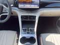 BYD Seal U Comfort Schwarz - thumbnail 10