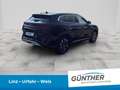 BYD Seal U Comfort Schwarz - thumbnail 3