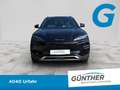 BYD Seal U Comfort Schwarz - thumbnail 17