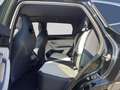 BYD Seal U Comfort Schwarz - thumbnail 15