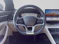 BYD Seal U Comfort Schwarz - thumbnail 8