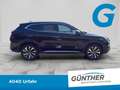 BYD Seal U Comfort Schwarz - thumbnail 18