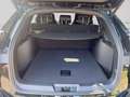 BYD Seal U Comfort Schwarz - thumbnail 20