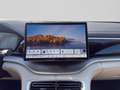 BYD Seal U Comfort Schwarz - thumbnail 11
