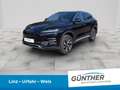 BYD Seal U Comfort Schwarz - thumbnail 1