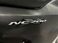 Honda NC 700 S ABS Blanc - thumbnail 5