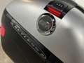 Honda NC 700 S ABS Blanc - thumbnail 7