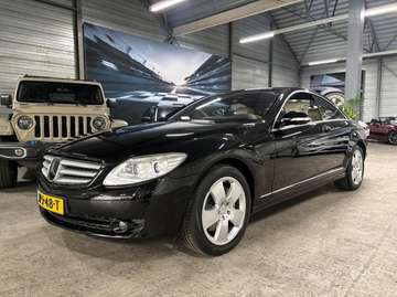 | 2e eigenaar | Zeer nette staat | Youngtimer