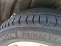 Audi A3 A3 2.0TDI DSG DPF 140 CV Attraction Negro - thumbnail 28