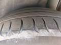 Audi A3 A3 2.0TDI DSG DPF 140 CV Attraction Negro - thumbnail 26