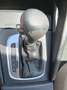 Audi A3 A3 2.0TDI DSG DPF 140 CV Attraction Negro - thumbnail 18