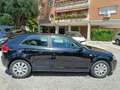 Audi A3 A3 2.0TDI DSG DPF 140 CV Attraction Negro - thumbnail 7