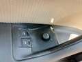 Audi A3 A3 2.0TDI DSG DPF 140 CV Attraction Negro - thumbnail 11