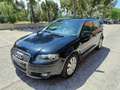 Audi A3 A3 2.0TDI DSG DPF 140 CV Attraction Negro - thumbnail 2