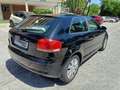 Audi A3 A3 2.0TDI DSG DPF 140 CV Attraction Negro - thumbnail 6
