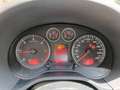 Audi A3 A3 2.0TDI DSG DPF 140 CV Attraction Negro - thumbnail 13