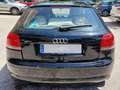 Audi A3 A3 2.0TDI DSG DPF 140 CV Attraction Negro - thumbnail 5