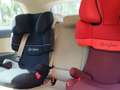 Audi A3 A3 2.0TDI DSG DPF 140 CV Attraction Negro - thumbnail 19