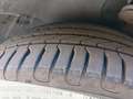 Audi A3 A3 2.0TDI DSG DPF 140 CV Attraction Negro - thumbnail 24