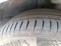 Audi A3 A3 2.0TDI DSG DPF 140 CV Attraction Negro - thumbnail 30