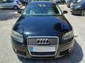 Audi A3 A3 2.0TDI DSG DPF 140 CV Attraction Negro - thumbnail 1